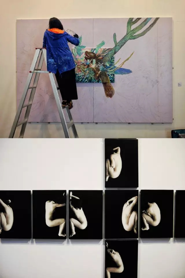 九州ku酷游·(中国)官方网站