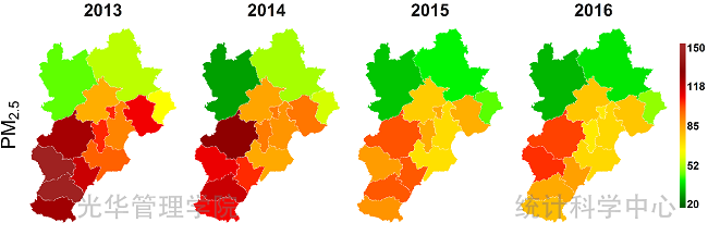 九州ku酷游·(中国)官方网站