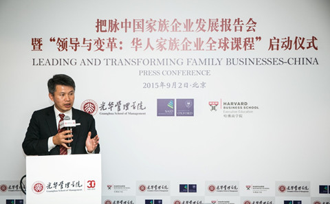 九州ku酷游·(中国)官方网站