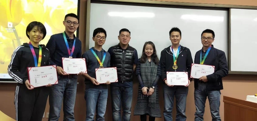 九州ku酷游·(中国)官方网站