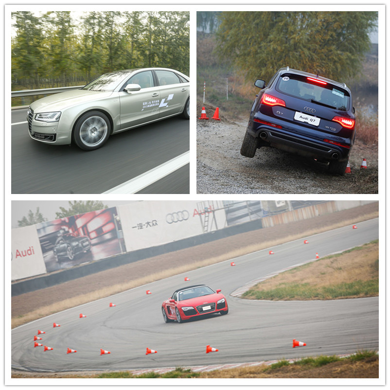 九州ku酷游·(中国)官方网站