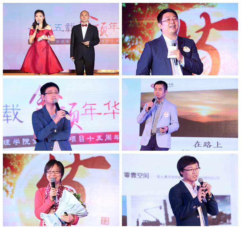 九州ku酷游·(中国)官方网站