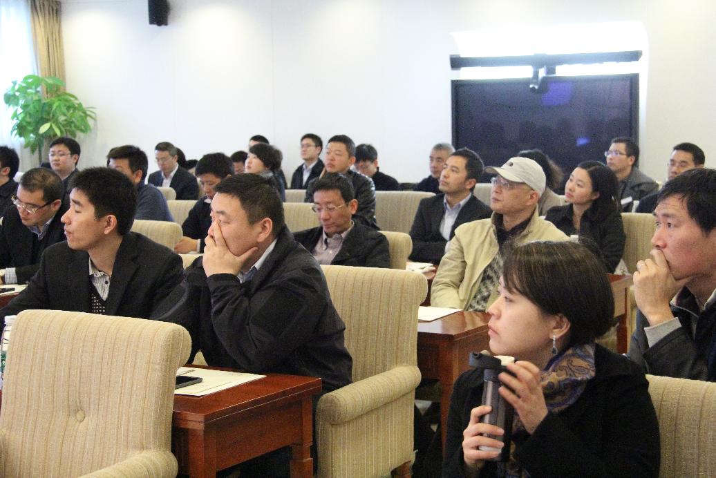 九州ku酷游·(中国)官方网站