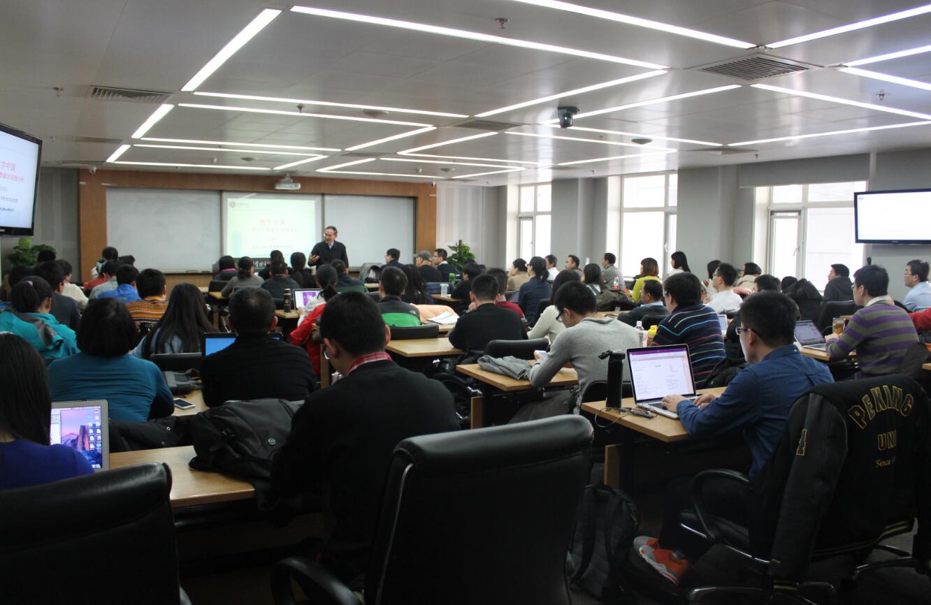 九州ku酷游·(中国)官方网站