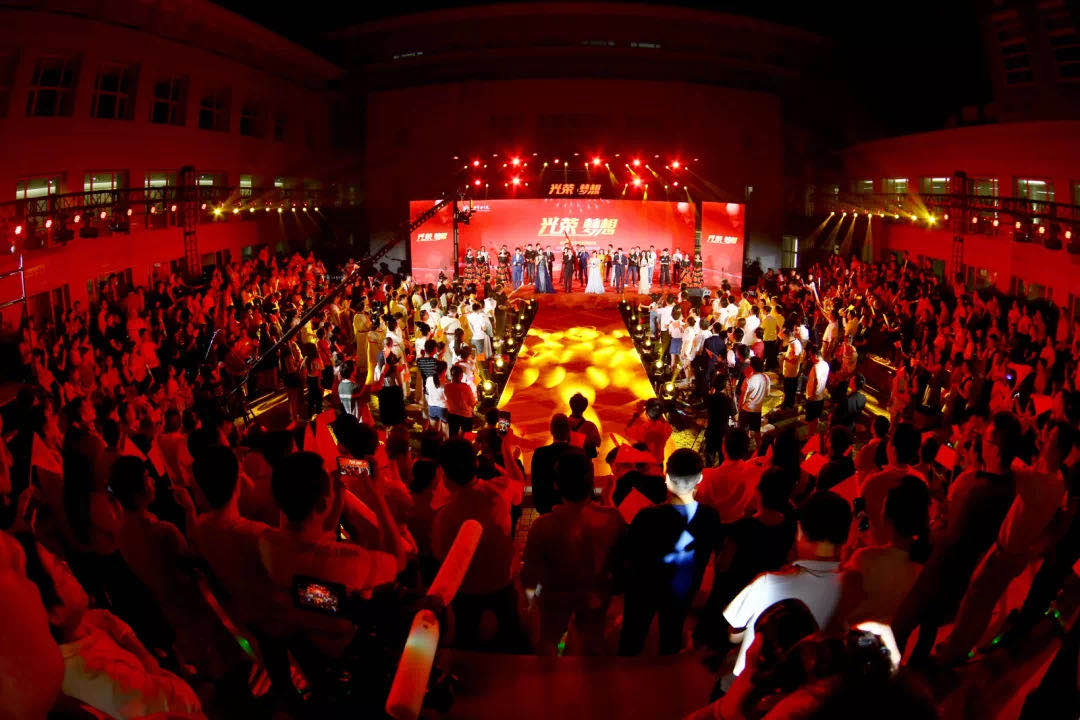 九州ku酷游·(中国)官方网站