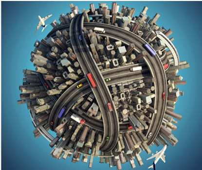 九州ku酷游·(中国)官方网站