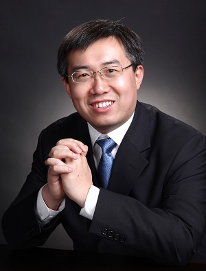 九州ku酷游·(中国)官方网站