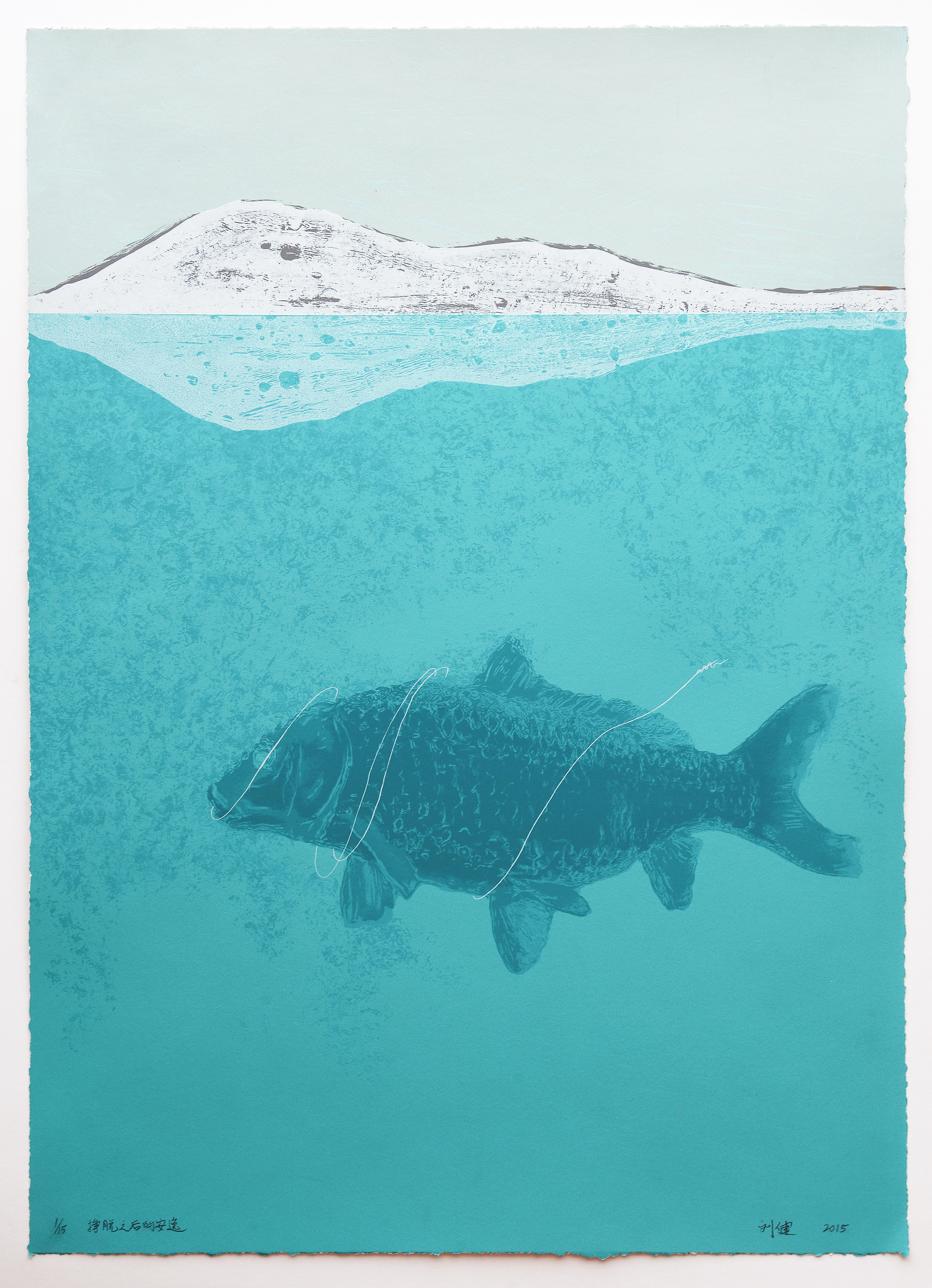 九州ku酷游·(中国)官方网站