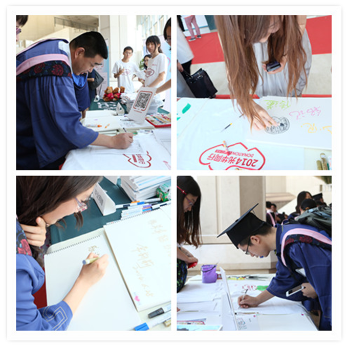 九州ku酷游·(中国)官方网站