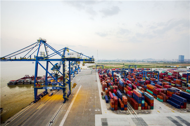 九州ku酷游·(中国)官方网站