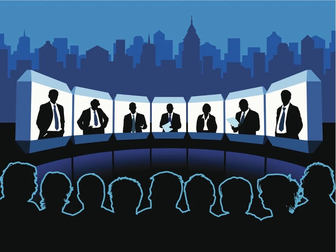 九州ku酷游·(中国)官方网站