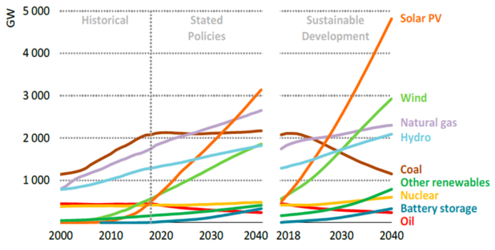 E5FCF4AA1B31FE315A781705970_E82301A5_EE605