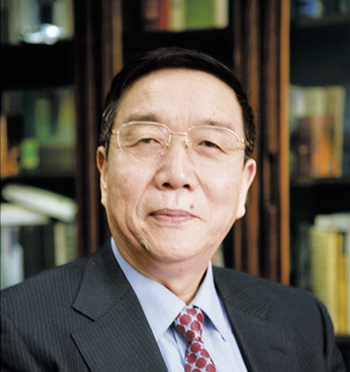 九州ku酷游·(中国)官方网站