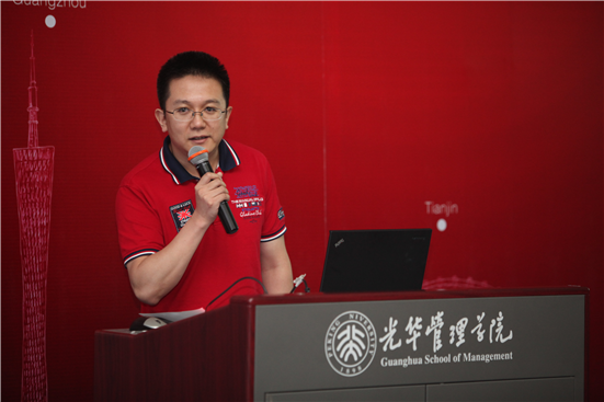 九州ku酷游·(中国)官方网站