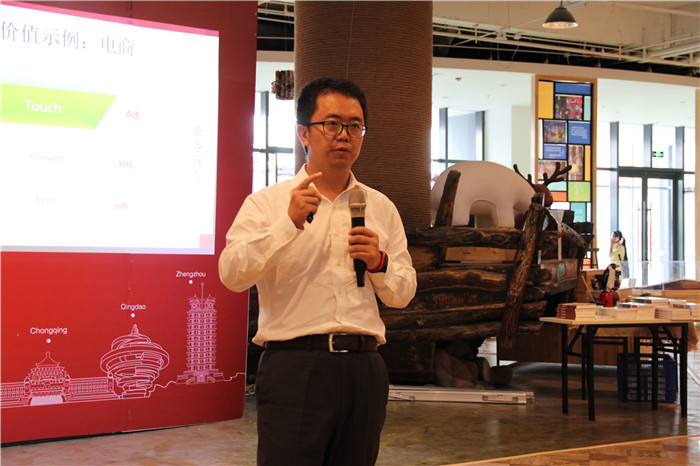 九州ku酷游·(中国)官方网站