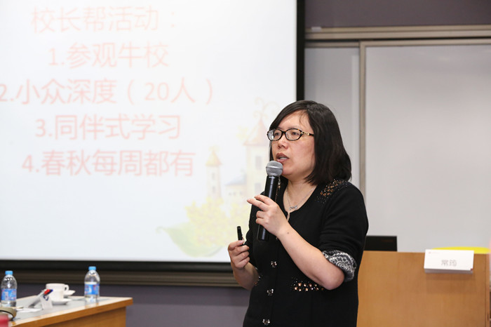 九州ku酷游·(中国)官方网站