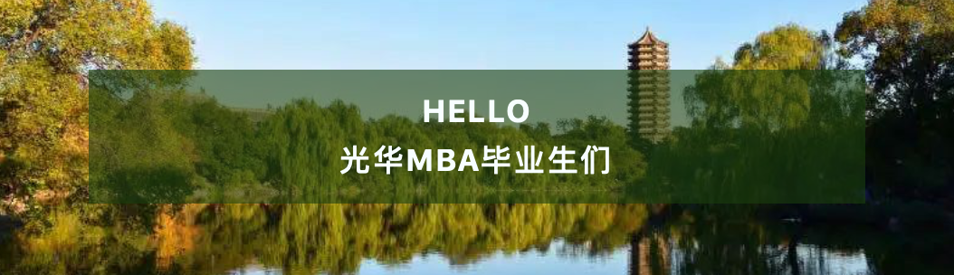 4E37989FC661EEEA57D2EF004FF_3873F3C4_8CF74