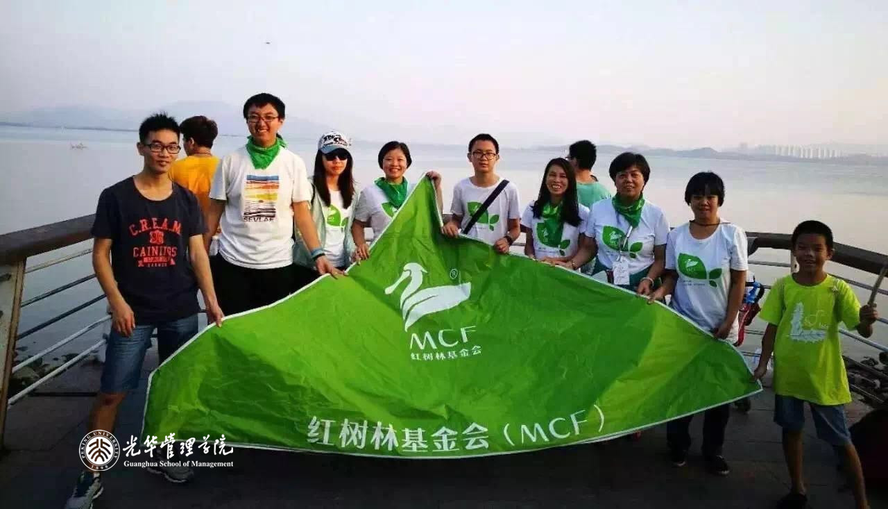 九州ku酷游·(中国)官方网站