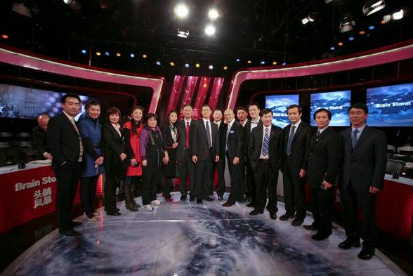 九州ku酷游·(中国)官方网站