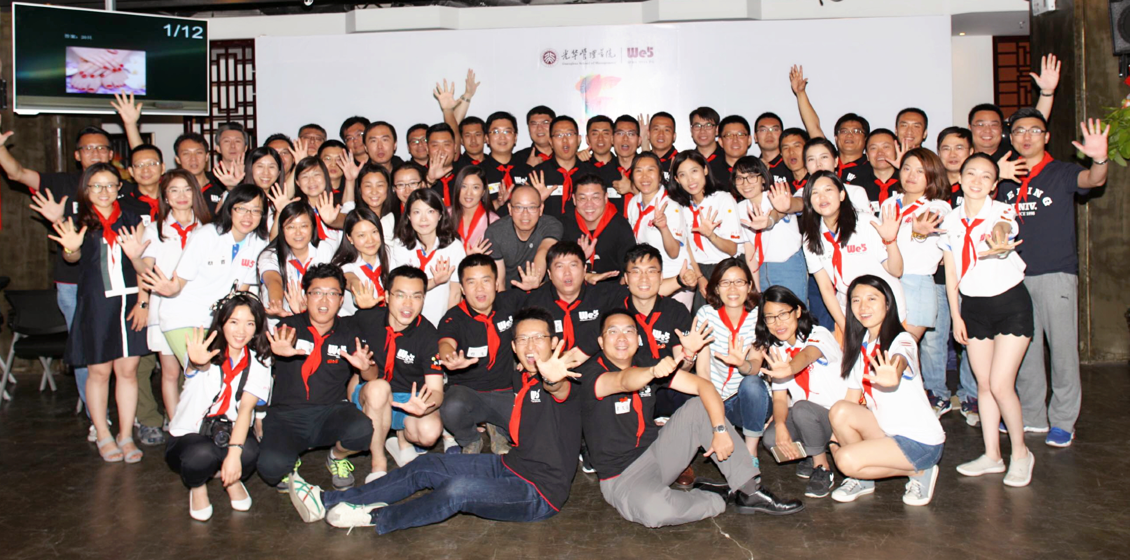 九州ku酷游·(中国)官方网站