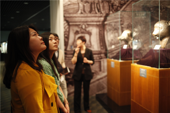 九州ku酷游·(中国)官方网站