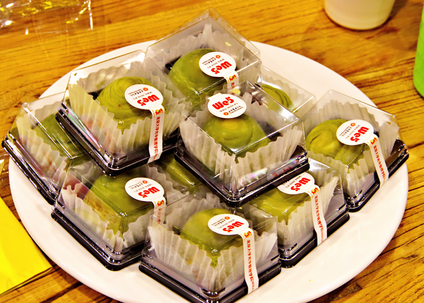 九州ku酷游·(中国)官方网站