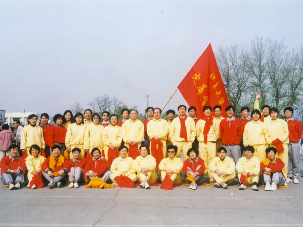 九州ku酷游·(中国)官方网站