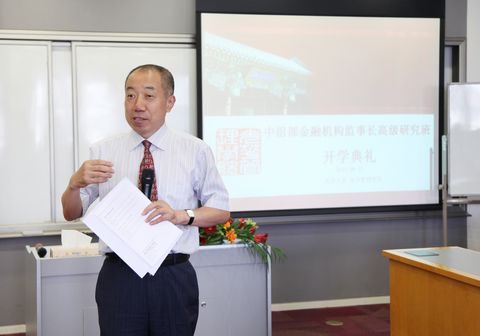 九州ku酷游·(中国)官方网站