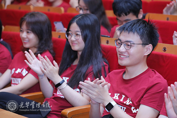 九州ku酷游·(中国)官方网站