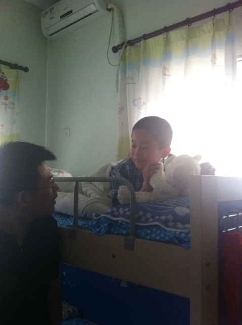 九州ku酷游·(中国)官方网站