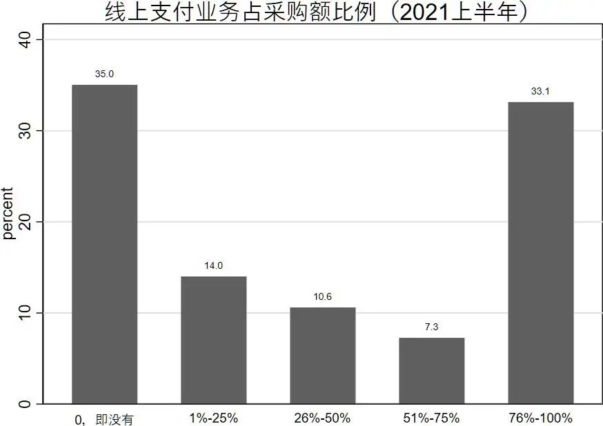 43262B23DC3269D66FD1943A1DC_54F0698D_8E62