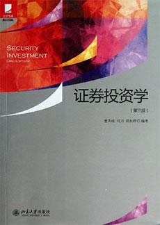 九州ku酷游·(中国)官方网站