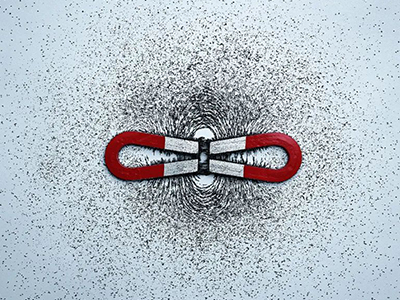 九州ku酷游·(中国)官方网站