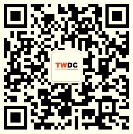 【招聘会】韬睿；；；菰眯Ｔ靶不