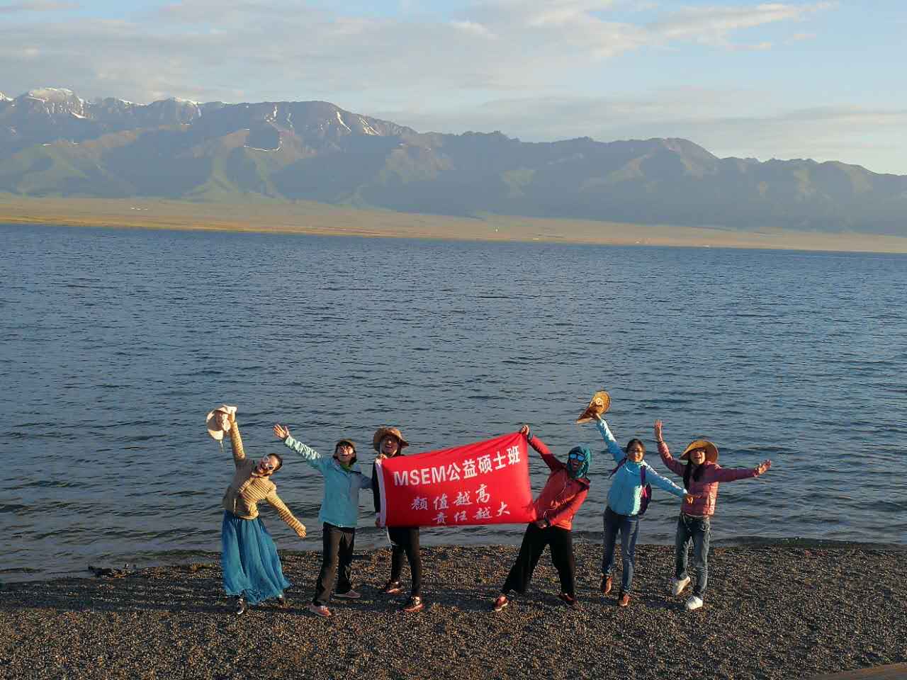 九州ku酷游·(中国)官方网站