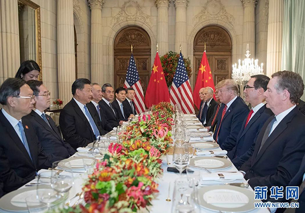 九州ku酷游·(中国)官方网站