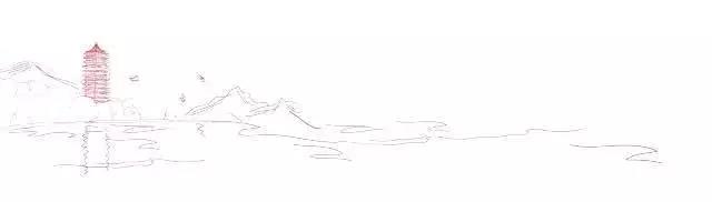 D053C113BA55C3B2240D14F4DDF_37B0AD67_1745