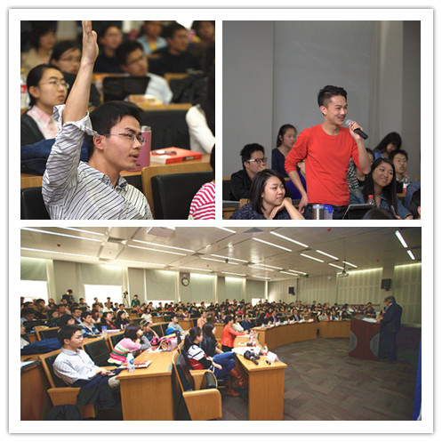 九州ku酷游·(中国)官方网站