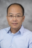 九州ku酷游·(中国)官方网站