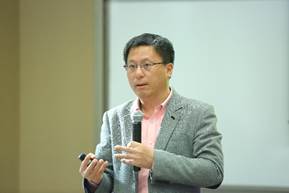 B423341811186977BF1F21F4C18_733DEB89_1846