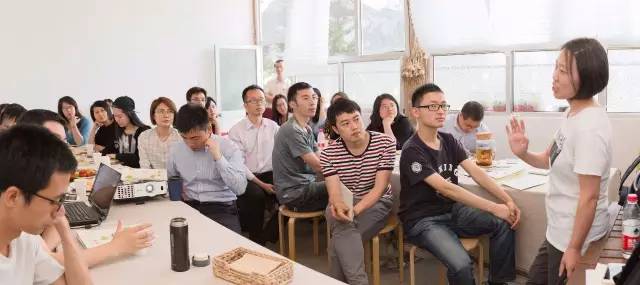 九州ku酷游·(中国)官方网站