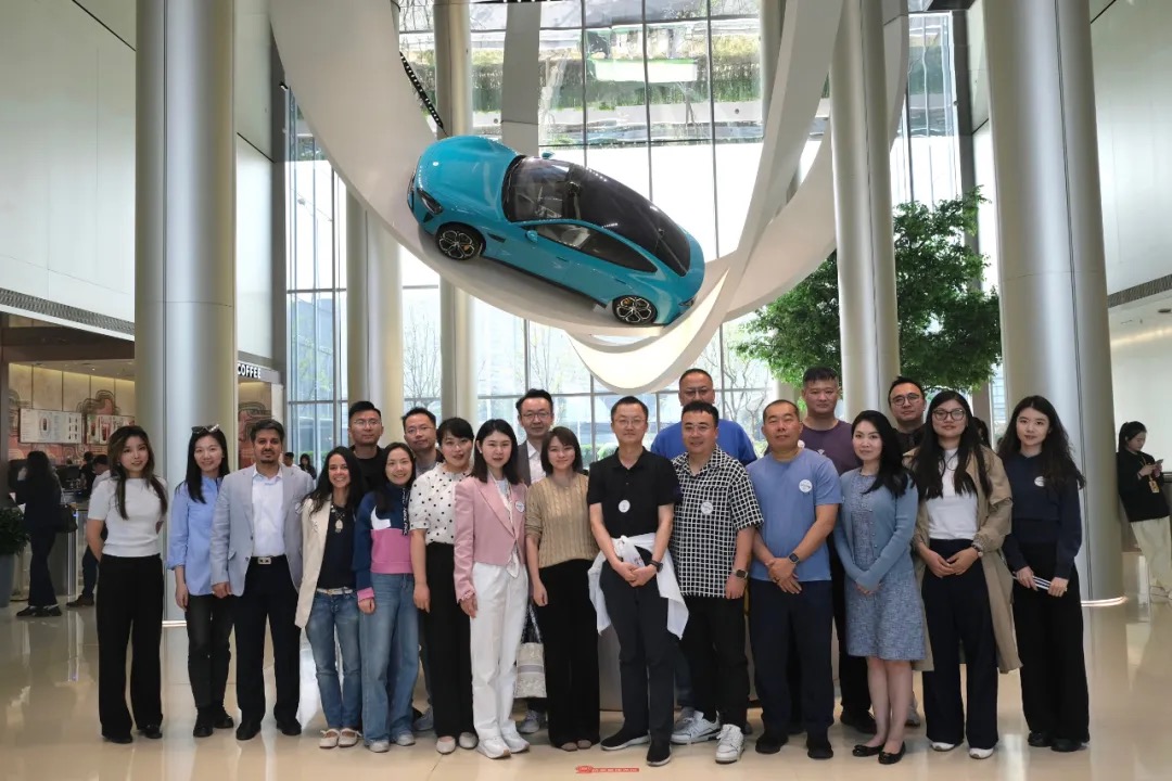 九州ku酷游·(中国)官方网站