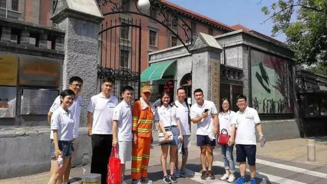 九州ku酷游·(中国)官方网站