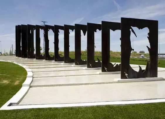 九州ku酷游·(中国)官方网站