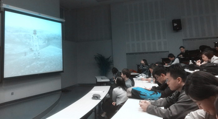 九州ku酷游·(中国)官方网站