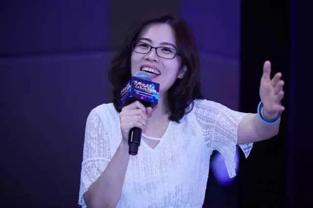 九州ku酷游·(中国)官方网站