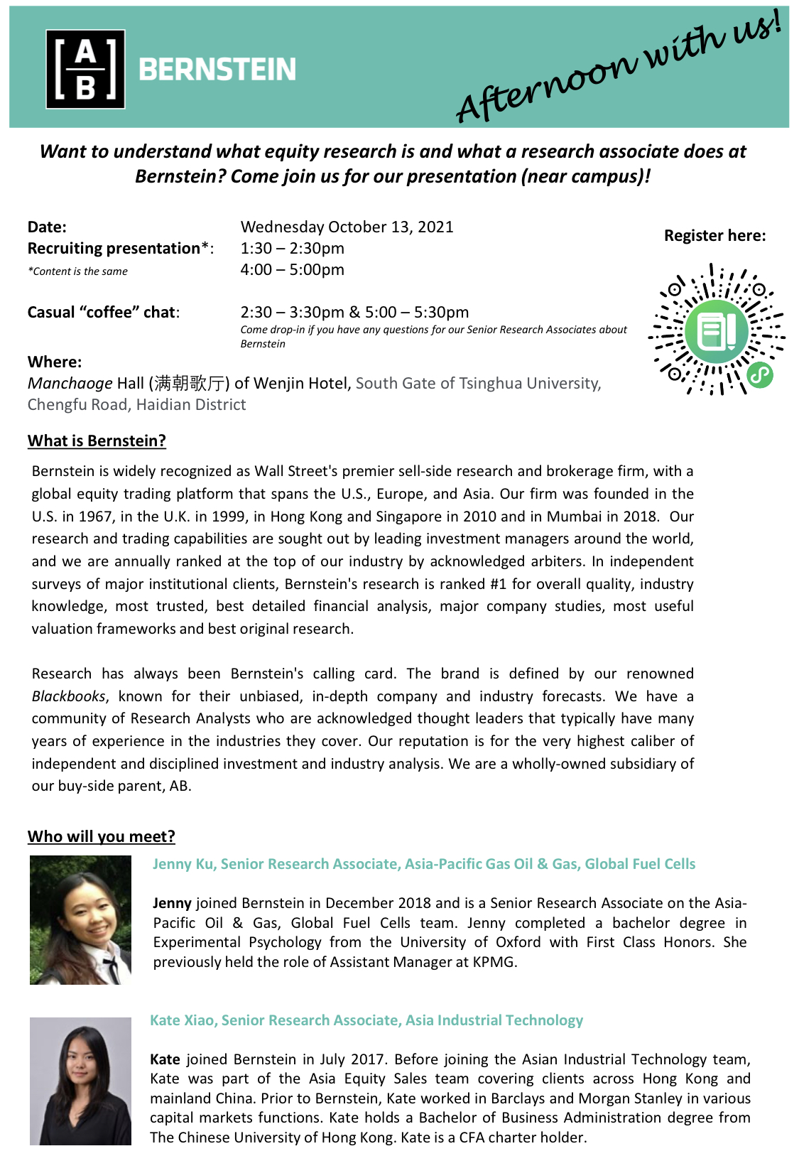 46499F1CDB8C5CD7ABB0DA0305C_43986502_E1BB6