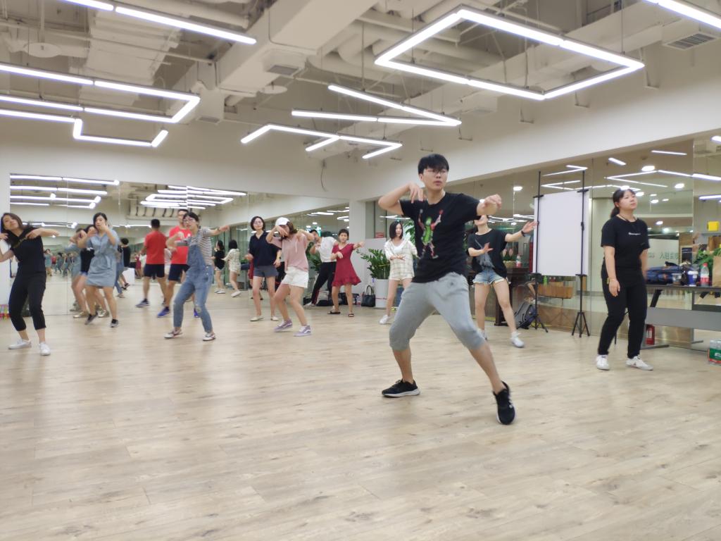 九州ku酷游·(中国)官方网站