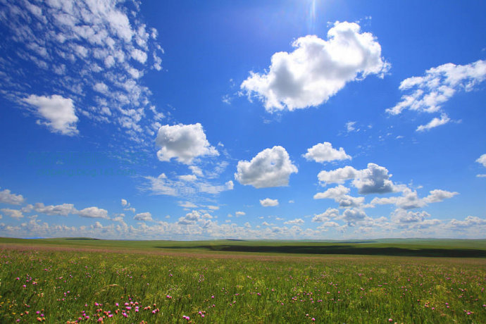 九州ku酷游·(中国)官方网站