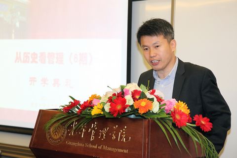 九州ku酷游·(中国)官方网站